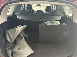 Renault Grand-scenic RENAULT SCENIC 1.5D 2017 7 ZIT picture 15