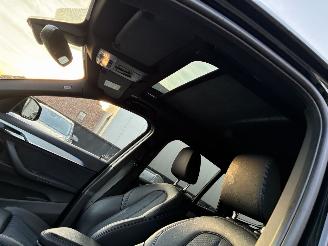 BMW X1 BMW X1 sDrive16d M 2021 picture 20