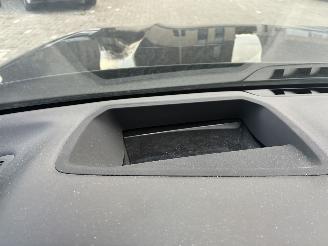 BMW 7-serie BMW 740e M 2017 picture 20