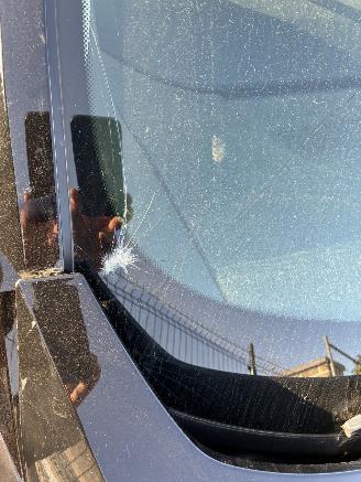 BMW i3 BMW I3S 2019 picture 14