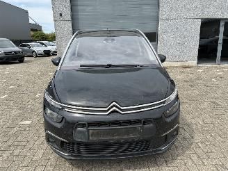 Citroën C4 CITROEN C4 1.5D 2021 7 ZIT picture 3