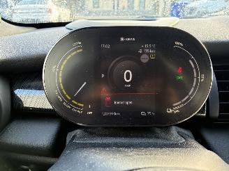 Mini Cooper MINI COOPER SE 2020 picture 21