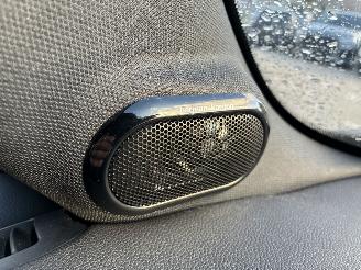 Mini Cooper MINI COOPER SE 2020 picture 19