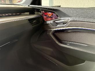 Audi E-tron AUDI e-tron 55 quattro 2020 picture 24