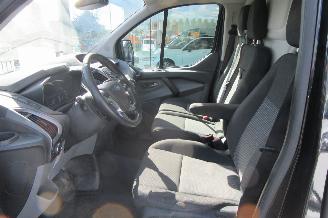 Ford Transit Custom 290 2.2 TDCI L2H1 Trend picture 14
