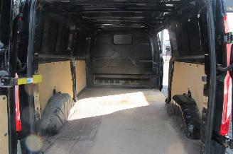 Ford Transit Custom 290 2.2 TDCI L2H1 Trend picture 17