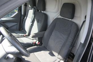 Ford Transit Custom 290 2.2 TDCI L2H1 Trend picture 15