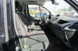 Ford Transit Custom 290 2.2 TDCI L2H1 Trend picture 16