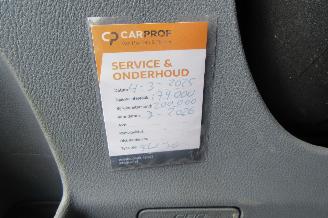 Ford Transit Custom 290 2.2 TDCI L2H1 Trend picture 20