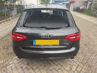 Audi A4 Avant 1.8 TFSI AUTOMAAT picture 7