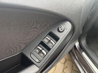 Audi A4 Avant 1.8 TFSI AUTOMAAT picture 17