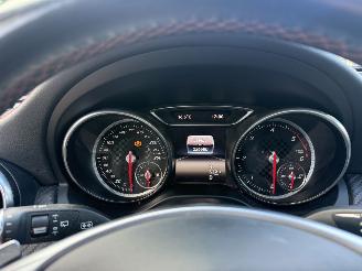 Mercedes A-klasse A220d AMG PANO AUTOMAAT picture 20