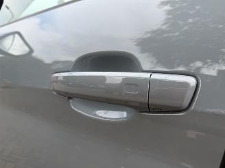 Audi A1 Citycarver S LINE 35 TFSI 150 PK! picture 17