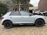 klik voor vergroting