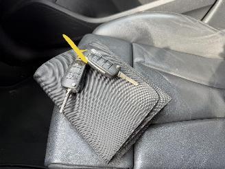Audi A3 1.6 TDI AUTOMAAT EURO 6 picture 23
