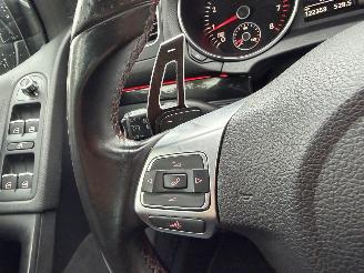 Volkswagen Golf 2.0 GTI 211 PK picture 23