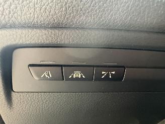 BMW 4-serie 418i M PAKKET picture 14