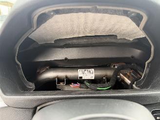 BMW 4-serie 418i M PAKKET picture 20