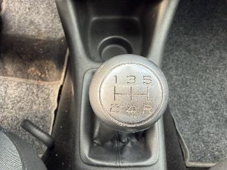 Peugeot 206+ 1.4 XS NAP picture 17