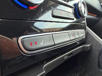 Renault Talisman 1.6 TCe Intens AUTOMAAT picture 19