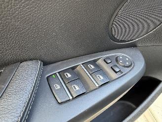 BMW X3 Xdrive20i M PAKKET picture 16