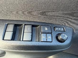 Toyota Yaris Cross 1.5 Hybrid picture 24