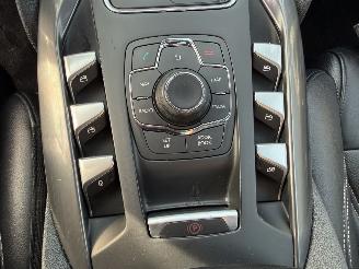 Citroën DS5 1.6 e-HDI picture 26