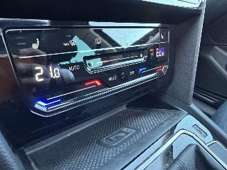 Volkswagen Passat 1.4 TSI PHEV GTE Business picture 20