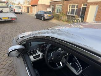 Renault Clio 1.0 TCe  Initiale Paris AUTOMAAT picture 16