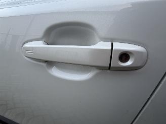 Toyota C-HR 1.8 Hybride picture 12