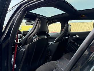 Mercedes AMG 45 AMG Edition one 360 PK! picture 27