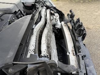 Audi A7 A7 SPORTBACK 50TFSIe 220KW AUT picture 15