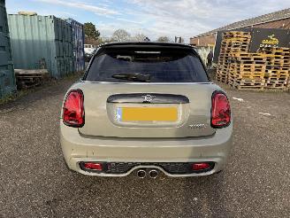 Mini Cooper S 2.0 Cooper S Chili 192 PK AUTOMAAT picture 6