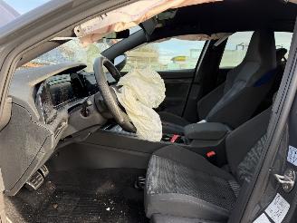 Volkswagen Golf 1.4 Hybride GTE 8 New model picture 20