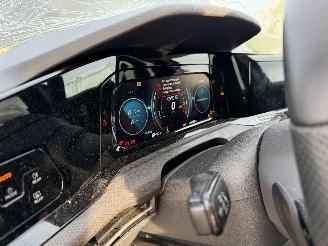 Volkswagen Golf 1.4 Hybride GTE 8 New model picture 24