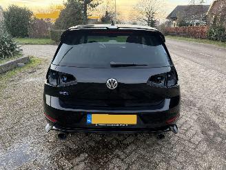 Volkswagen Golf 1.4 TSI GTE DSG picture 11