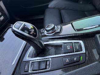 BMW 5-serie 550i M picture 17