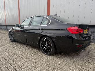 BMW 3-serie 330e AUTOMAAT picture 28
