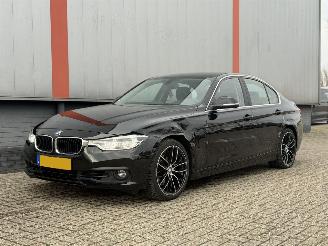 BMW 3-serie 330e AUTOMAAT picture 23