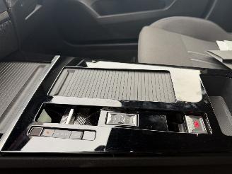 Opel Astra 1.2 Level 4 AUTOMAAT picture 14