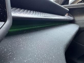 Cupra Terramar VZ 1.5 eTSI 110kw picture 34