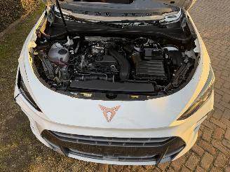 Cupra Terramar VZ 1.5 eTSI 110kw picture 16