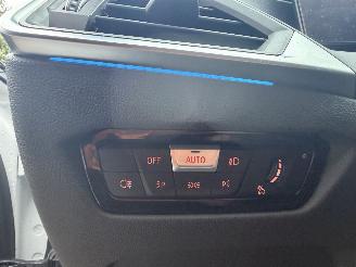 BMW 3-serie 320e M PAKKET CURVE picture 15