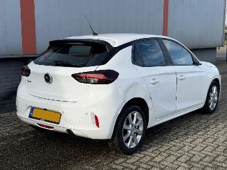 Opel Corsa 1.5 D Edition NAP picture 3