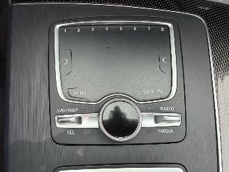 Audi SQ5 3.0 TFSI S LINE PANO picture 19