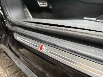 Audi SQ5 3.0 TFSI S LINE PANO picture 14