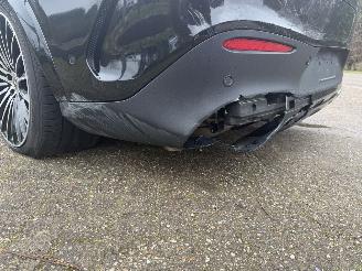 Mercedes GLC 400e NEW MODEL AMG PANO BURN HEADUP picture 10