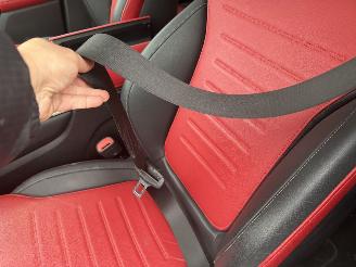 Mercedes GLC 400e NEW MODEL AMG PANO BURN HEADUP picture 18