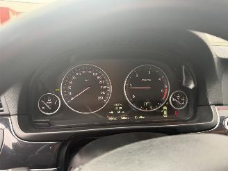 BMW 5-serie 520d automaat picture 23