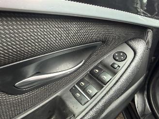 BMW 5-serie 520d automaat picture 3